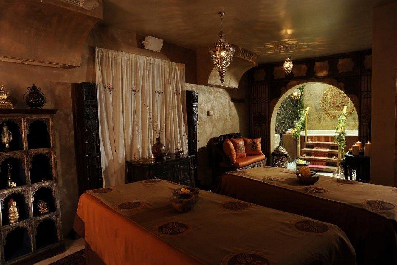 El Chante Spa Hotel Jocotepec Bagian luar foto