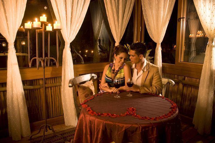 El Chante Spa Hotel Jocotepec Bagian luar foto